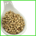 Poivre blanc Penja IGP (100g) – Image 2