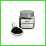 Poivre noir Kampot IGP (100g)