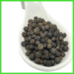 Poivre noir Kampot IGP (100g) – Image 2