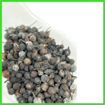 Poivre noir Likouala (100g) – Image 2