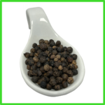 Poivre noir Malabar (100g) – Image 2