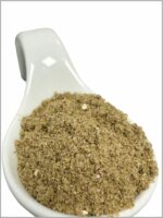 Rub Fu Man Chou - 5 parfums (250g) – Image 2