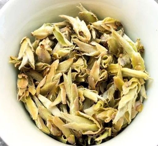 arthie-e1683640119397.jpg Thé Arthie thé blanc (40g) – Image 1