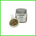 Poivre blanc Kampot IGP (100g)