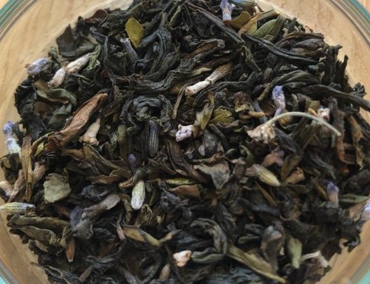 earl-grey-e1683638281337.jpg Thé Earl Grey Chardin (65g) – Image 1