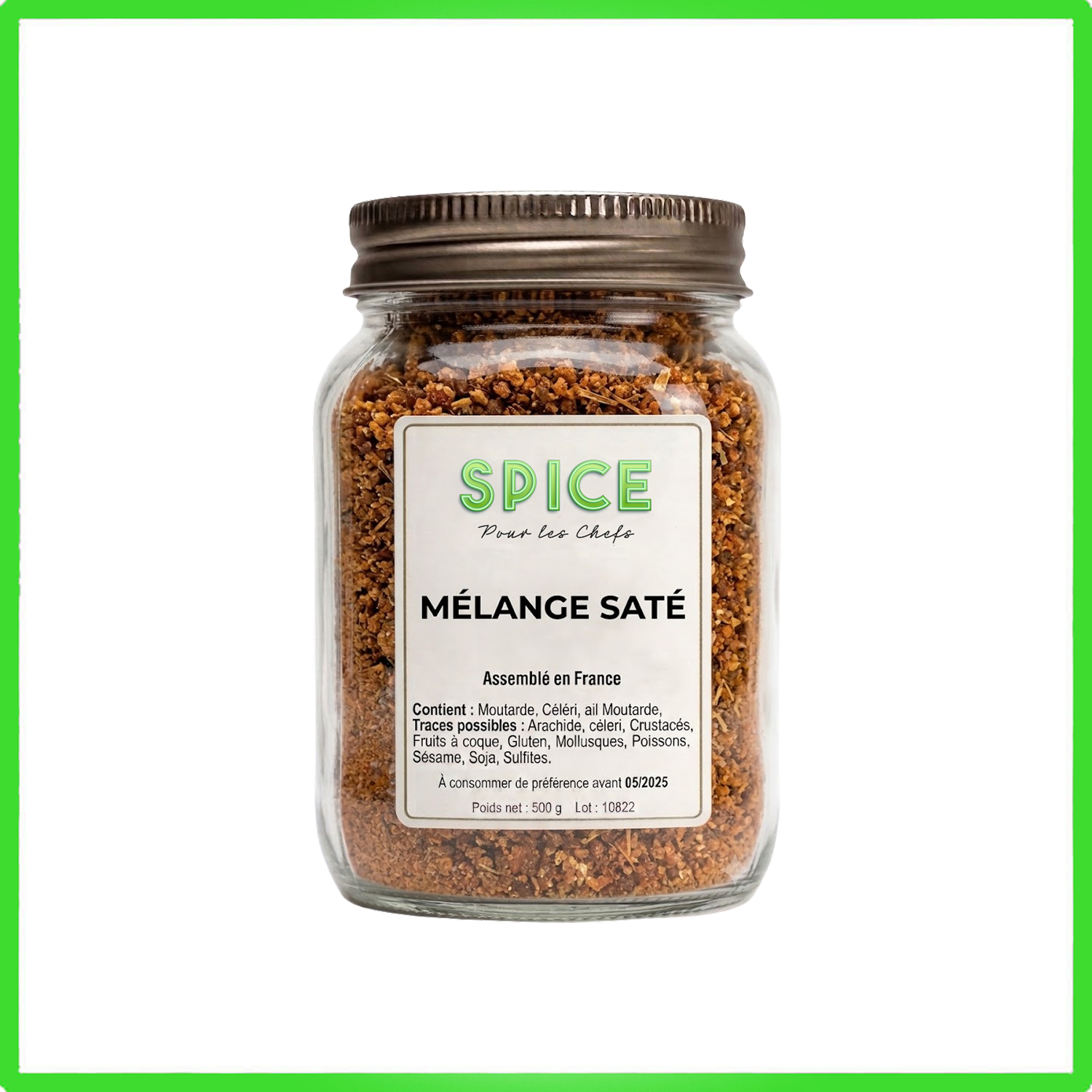 image-melange-sate-spice Mélange Saté – Image 1