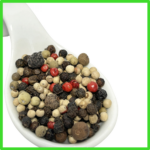 5 Baies (100g) – Image 2