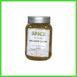 Mélange Cajun – Image 3