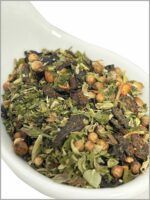 Mélange Chimichuri (130g) – Image 2