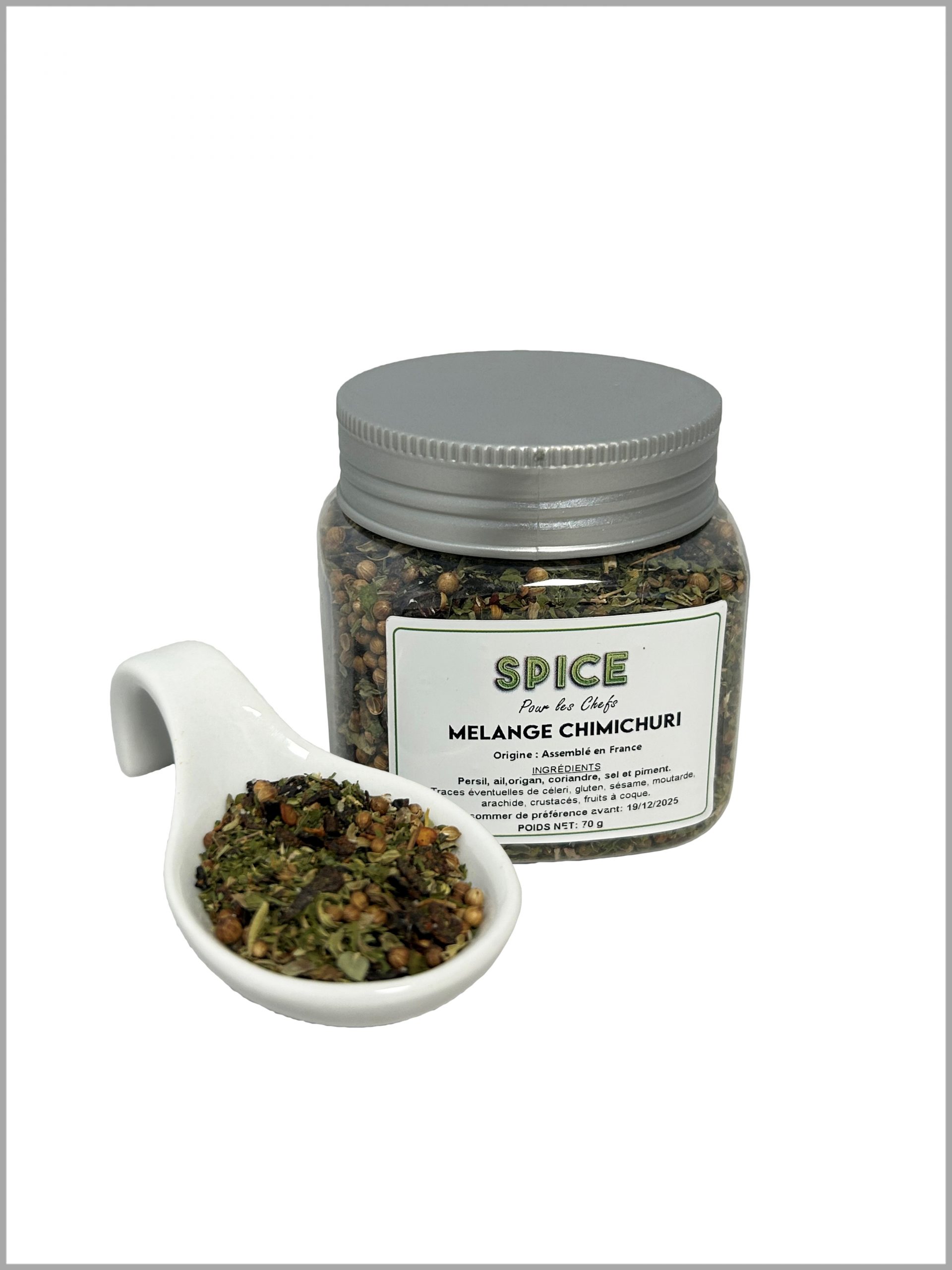 melange-chimichuri-scaled-1.jpg Mélange Chimichuri (130g) – Image 1