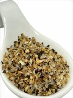 Mélange Trappeur – Image 2