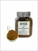 Rub Nouvelle Orléans - Cajun (500g)