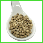 Poivre blanc Kampot IGP (100g) – Image 2