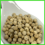 Poivre blanc Belem (100g) – Image 2