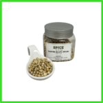 Poivre blanc Belem (100g)