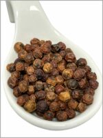 Poivre rouge Kampot IGP (100g) – Image 2