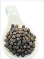 Poivre rouge Phu Quoc (100g) – Image 2