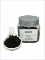 Poivre rouge Phu Quoc (100g)