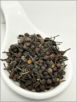 Poivre noir Voatsiperifery (100g) – Image 2