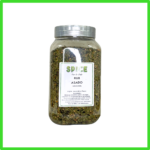 Rub Asado - Chimichuri