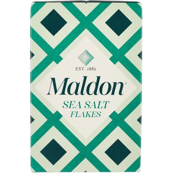 sel-maldon.jpg Sel Maldon (250g) – Image 1
