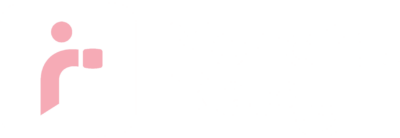 Logo_Mondial_Relay_spice