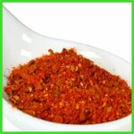 RUB BRONZEVILLE (BBQ & VOUS) – Image 2