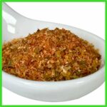 RUB SOPASCO (BBQ & VOUS) – Image 3