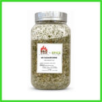 Mix Saumure Brine (BBQ & Vous)