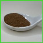 RUB Dessert Cake (BBQ & Vous) – Image 2