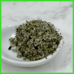 Mix Saumure Brine (BBQ & Vous) – Image 2