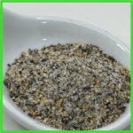 RUB SPG (BBQ & VOUS) – Image 2