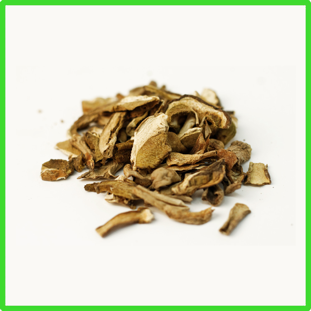 CEPES-spice Cèpes extra – Image 1