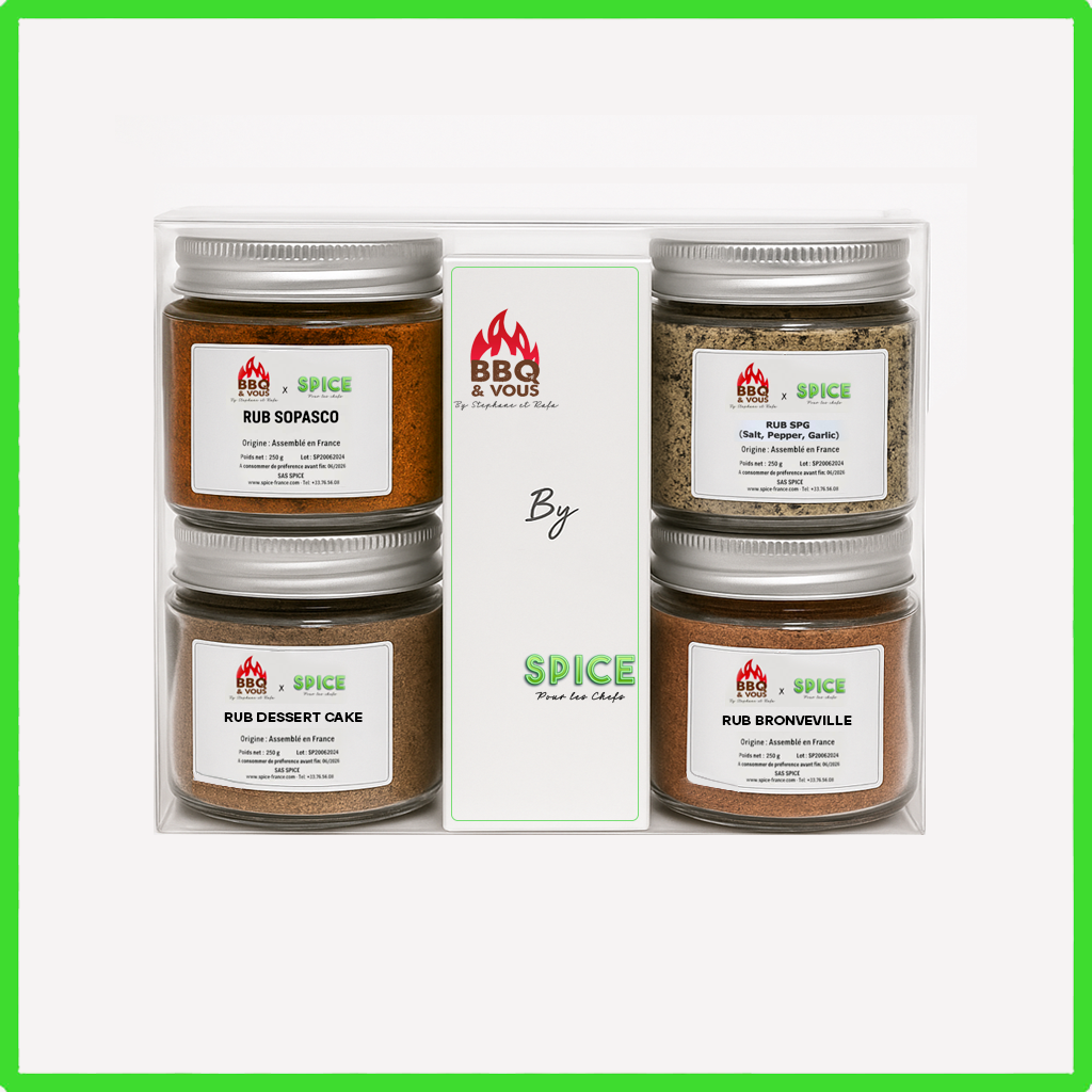 ChatGPT Image 22 mai 2025, 22_40_17 Coffret découverte BBQ&Vous – Image 1