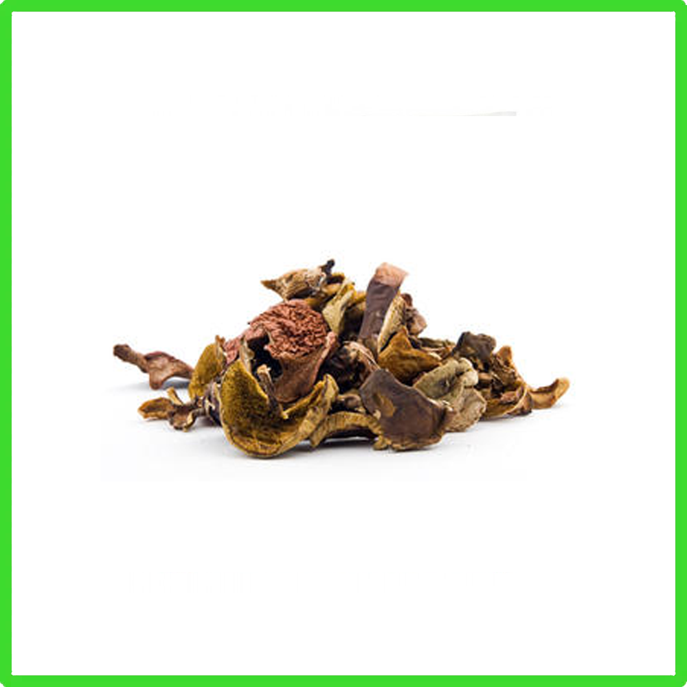 melange-forestier Mélange Forestier – Image 1