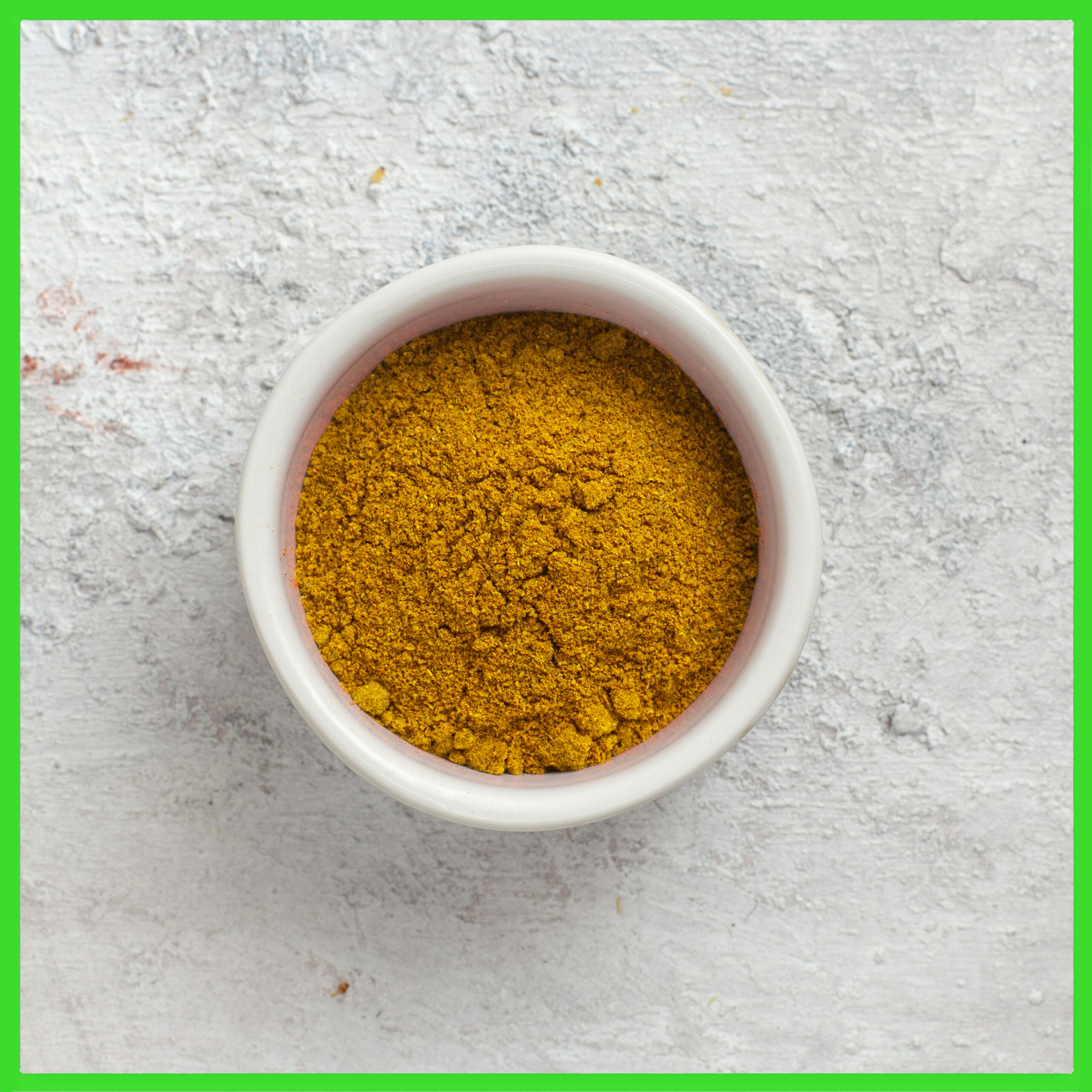 curry-a-lancienne-spice Curry à l’ancienne – Image 1