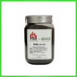 RUB du Cow-Boy – Image 3