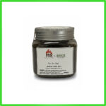 RUB du Cow-Boy – Image 2