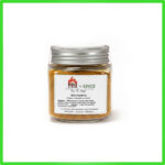 Rub Oriental – Image 2