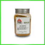 Rub Oriental – Image 3