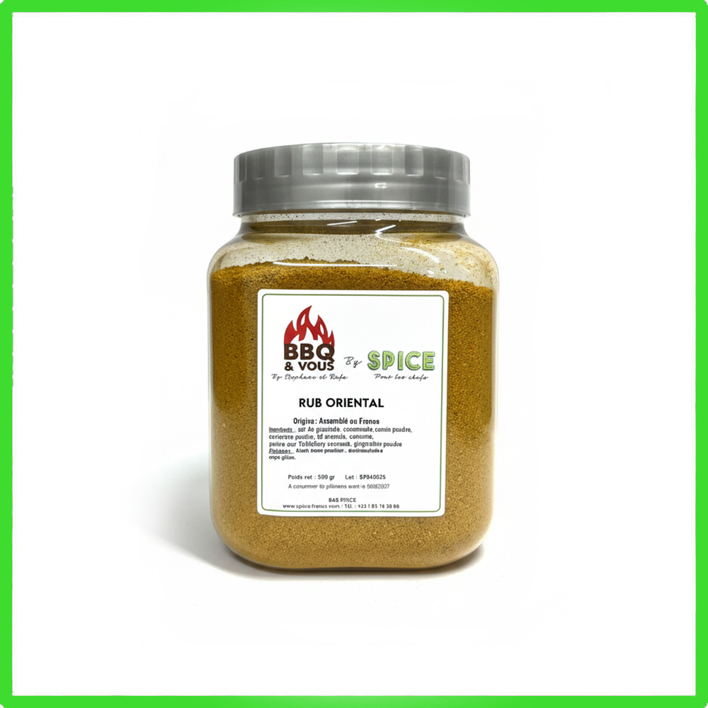 rub-oriental-500 Rub Oriental – Image 1