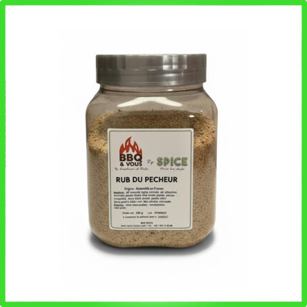 Rub du Pêcheur