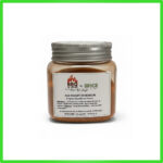 RUB Poulet du Marché – Image 2